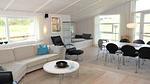 Indoor - Ferienhaus für 9 Personen (90 m²) in Alsen - Top-Hundeurlaub