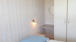 Indoor - Ferienhaus für 9 Personen (90 m²) in Alsen - Top-Hundeurlaub
