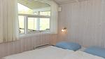 Indoor - Ferienhaus für 9 Personen (90 m²) in Alsen - Top-Hundeurlaub