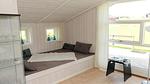 Indoor - Ferienhaus für 9 Personen (90 m²) in Alsen - Top-Hundeurlaub