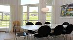 Indoor - Ferienhaus für 9 Personen (90 m²) in Alsen - Top-Hundeurlaub