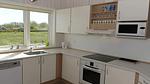 Indoor - Ferienhaus für 9 Personen (90 m²) in Alsen - Top-Hundeurlaub