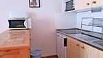 Untagged - Ferienwohnung für 6 Personen (26 m²) in Puy-Saint-Vincent - Top-Hundeurlaub