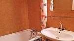 Untagged - Ferienwohnung für 6 Personen (26 m²) in Puy-Saint-Vincent - Top-Hundeurlaub