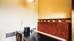 Ferienwohnung für 6 Personen (22 m²) in L'Alpe D'Huez - Top-Hundeurlaub