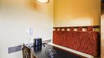 Ferienwohnung für 6 Personen (22 m²) in L'Alpe D'Huez - Top-Hundeurlaub