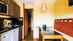 Ferienwohnung für 6 Personen (22 m²) in L'Alpe D'Huez - Top-Hundeurlaub