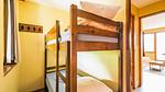 Ferienwohnung für 6 Personen (22 m²) in L'Alpe D'Huez - Top-Hundeurlaub
