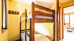 Ferienwohnung für 6 Personen (22 m²) in L'Alpe D'Huez - Top-Hundeurlaub