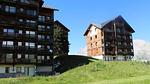 Untagged - Ferienwohnung für 5 Personen (30 m²) in Dévoluy - Top-Hundeurlaub