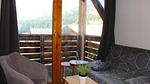 Untagged - Ferienwohnung für 5 Personen (30 m²) in Dévoluy - Top-Hundeurlaub