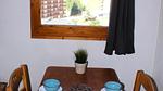 Untagged - Ferienwohnung für 5 Personen (30 m²) in Dévoluy - Top-Hundeurlaub