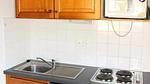 Untagged - Ferienwohnung für 5 Personen (30 m²) in Dévoluy - Top-Hundeurlaub