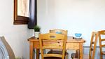 Untagged - Ferienwohnung für 5 Personen (30 m²) in Dévoluy - Top-Hundeurlaub