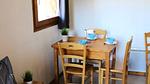 Untagged - Ferienwohnung für 5 Personen (30 m²) in Dévoluy - Top-Hundeurlaub