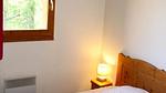 Untagged - Ferienwohnung für 5 Personen (30 m²) in Dévoluy - Top-Hundeurlaub