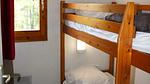 Untagged - Ferienwohnung für 5 Personen (30 m²) in Dévoluy - Top-Hundeurlaub