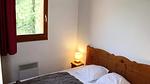 Untagged - Ferienwohnung für 5 Personen (30 m²) in Dévoluy - Top-Hundeurlaub