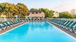 Ferienwohnung für 5 Personen (27 m²) in Talmont-Saint-Hilaire - Top-Hundeurlaub