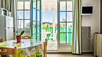 Ferienwohnung für 5 Personen (27 m²) in Talmont-Saint-Hilaire - Top-Hundeurlaub