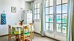 Ferienwohnung für 5 Personen (27 m²) in Talmont-Saint-Hilaire - Top-Hundeurlaub
