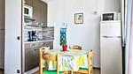 Ferienwohnung für 5 Personen (27 m²) in Talmont-Saint-Hilaire - Top-Hundeurlaub
