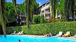 Ferienwohnung für 4 Personen (20 m²) in Balaruc-les-Bains - Top-Hundeurlaub