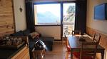Untagged - Ferienwohnung für 5 Personen in Orcières - Top-Hundeurlaub