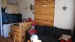 Untagged - Ferienwohnung für 5 Personen in Orcières - Top-Hundeurlaub
