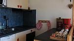 Untagged - Ferienwohnung für 5 Personen in Orcières - Top-Hundeurlaub