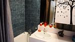 Untagged - Ferienwohnung für 5 Personen in Orcières - Top-Hundeurlaub
