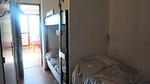 Untagged - Ferienwohnung für 5 Personen in Orcières - Top-Hundeurlaub