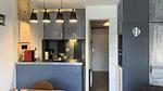Ferienwohnung für 5 Personen (25 m²) in Les Molanez - Top-Hundeurlaub