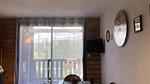 Ferienwohnung für 5 Personen (25 m²) in Les Molanez - Top-Hundeurlaub