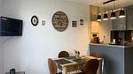 Ferienwohnung für 5 Personen (25 m²) in Les Molanez - Top-Hundeurlaub