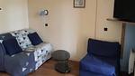 Ferienwohnung für 6 Personen (28 m²) in Talmont-Saint-Hilaire - Top-Hundeurlaub