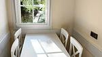 Ferienwohnung für 6 Personen (28 m²) in Talmont-Saint-Hilaire - Top-Hundeurlaub