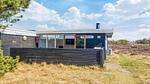 Outdoor - Ferienhaus für 5 Personen (46 m²) in Fanø - Top-Hundeurlaub