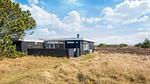 Outdoor - Ferienhaus für 5 Personen (46 m²) in Fanø - Top-Hundeurlaub