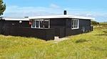 Outdoor - Ferienhaus für 5 Personen (46 m²) in Fanø - Top-Hundeurlaub