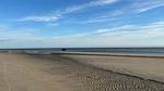 Untagged - Ferienhaus für 5 Personen (46 m²) in Fanø - Top-Hundeurlaub