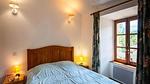 Ferienwohnung für 5 Personen in Malbosc - Top-Hundeurlaub