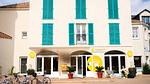 Ferienwohnung für 5 Personen (35 m²) in Talmont-Saint-Hilaire - Top-Hundeurlaub
