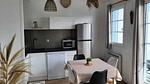 Ferienwohnung für 5 Personen (35 m²) in Talmont-Saint-Hilaire - Top-Hundeurlaub