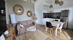 Ferienwohnung für 5 Personen (35 m²) in Talmont-Saint-Hilaire - Top-Hundeurlaub