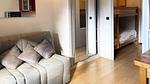 Untagged - Ferienwohnung für 5 Personen (18 m²) in Les Orres - Top-Hundeurlaub