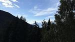 Untagged - Ferienwohnung für 5 Personen (18 m²) in Les Orres - Top-Hundeurlaub