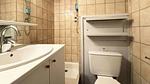 Untagged - Ferienwohnung für 5 Personen (18 m²) in Les Orres - Top-Hundeurlaub