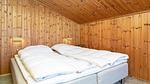 Indoor - Ferienhaus für 5 Personen (54 m²) in Ålbæk - Top-Hundeurlaub