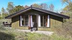 View - Ferienhaus für 5 Personen (54 m²) in Ålbæk - Top-Hundeurlaub
